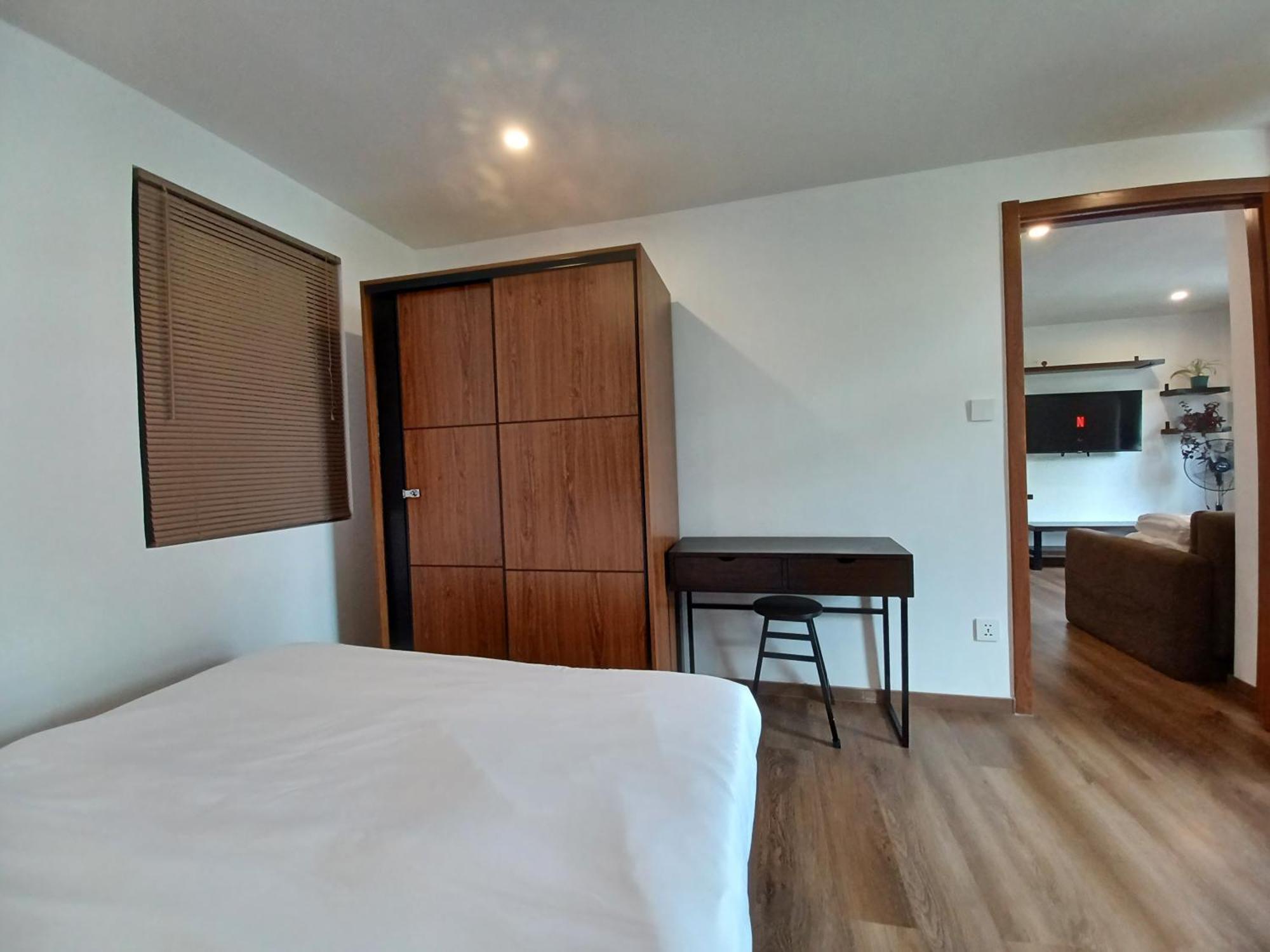 Gabs Cozyhomes At Megatower IV Condo, City Center Baguio Baguio City Esterno foto
