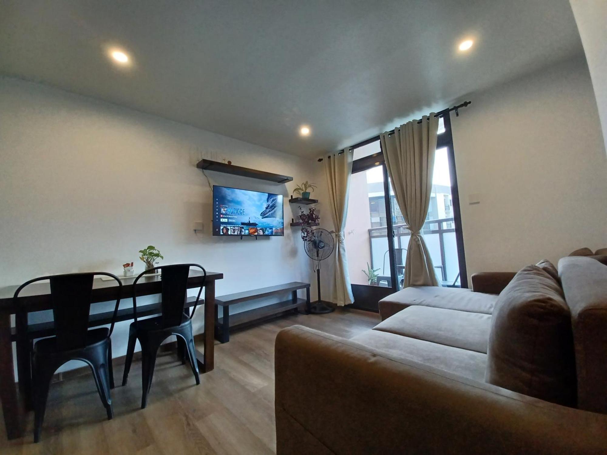 Gabs Cozyhomes At Megatower IV Condo, City Center Baguio Baguio City Esterno foto